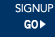 Signup