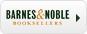 Barnes & Noble