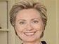 CLINTON2