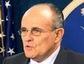 GIULIANI1