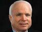 MCCAIN3