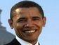 OBAMA