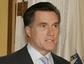 ROMNEY