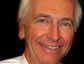 Steve_Beshear