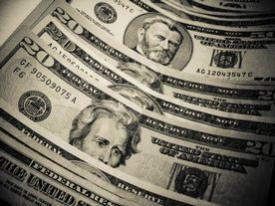 53% Are Confident In Stability of U.S. Banking Industry