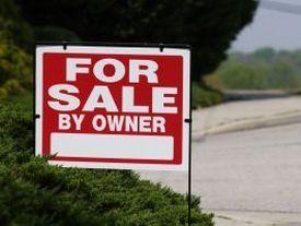 47% See Buying A Home As Family’s Best Investment