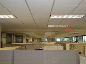 33% Work More Than 40 Hours A Week