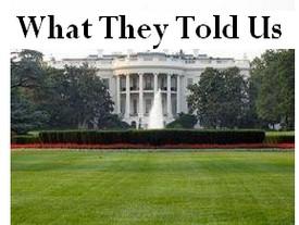 Breaking Poll