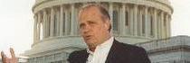 2008 GOP Primary: Giuliani Down, Thompson in Second