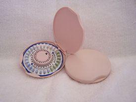 51% Oppose Forcing Religious Organizations To Provide Birth Control   