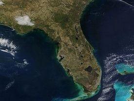 2012 Florida Republican Primary
