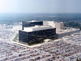 12% See NSA Leaker Snowden As Hero, 21% As Traitor