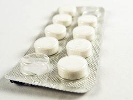 52% Say States Should Be Allowed to Overrule Feds on Drug Approval