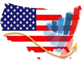 What They Told Us: Reviewing Last Week’s Key Polls 