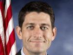 What America Thinks: Ryan’s Not the Guy