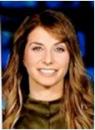 Emily Tisch Sussman Emily Tisch Sussman