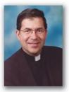 Father Frank Pavone Father Frank Pavone