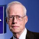 Jack Martin Jack Martin