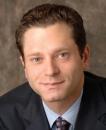 Jeremy Schaap Jeremy Schaap