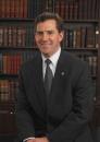 Jim DeMint Jim DeMint