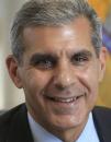 Joe Kyrillos Joe Kyrillos