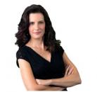 Kate Obenshain Kate Obenshain