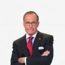 Larry Kudlow Larry Kudlow