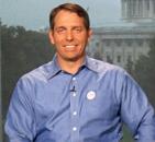Mark Meckler Mark Meckler