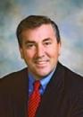 Michael Balboni Michael Balboni