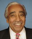 Rep. Charles B. Rangel Rep. Charles B. Rangel