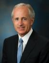 Sen. Bob Corker Sen. Bob Corker