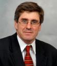 Stephen Moore Stephen Moore