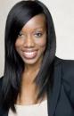 Tara Dowdell Tara Dowdell