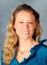 Terra Lawson-Remer Terra Lawson-Remer