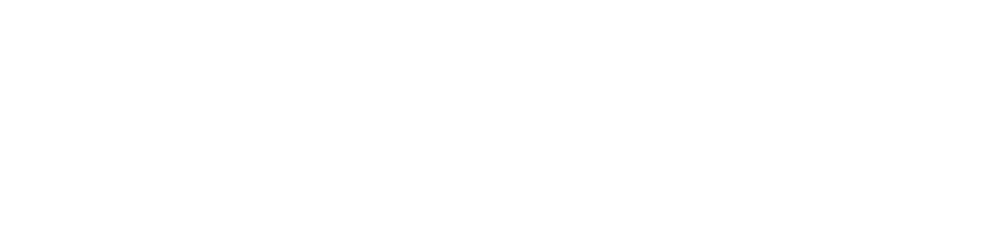 rasmussen_logo_white.png