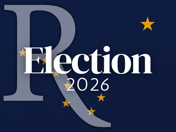 Michaelj Rasmussen Alaska Senate: Sullivan, Peltola Tied - Rasmussen Reports®
