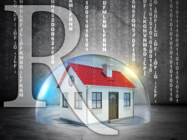 73% See ‘Bubble’ in Housing Prices