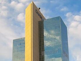 55% Think Government Should Let 'Too Big To Fail' Banks Go ...