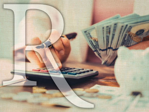 Only 16% Say Their Personal Finances Have Improved