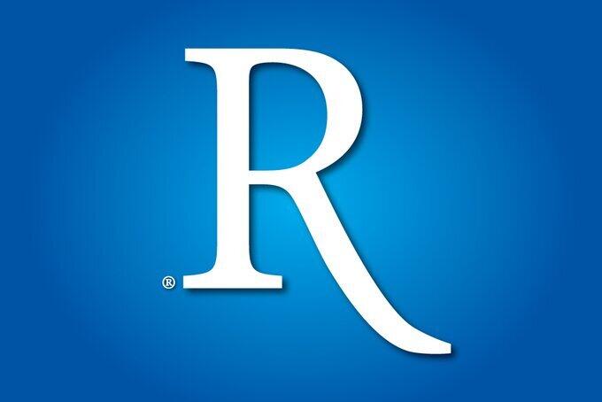 California's Inferno of Regulations By John Stossel