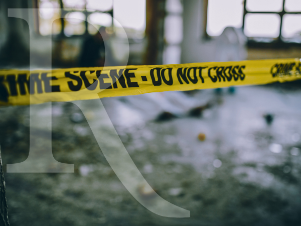 27% View CEO’s Murder as ‘Understandable’ - Rasmussen Reports®