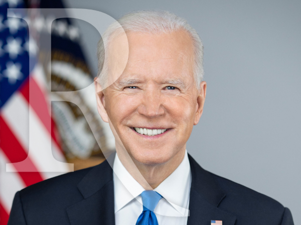 59 See Biden In Mental Decline Rasmussen Reports 59 See Biden In Mental Decline Rasmussen Reports
