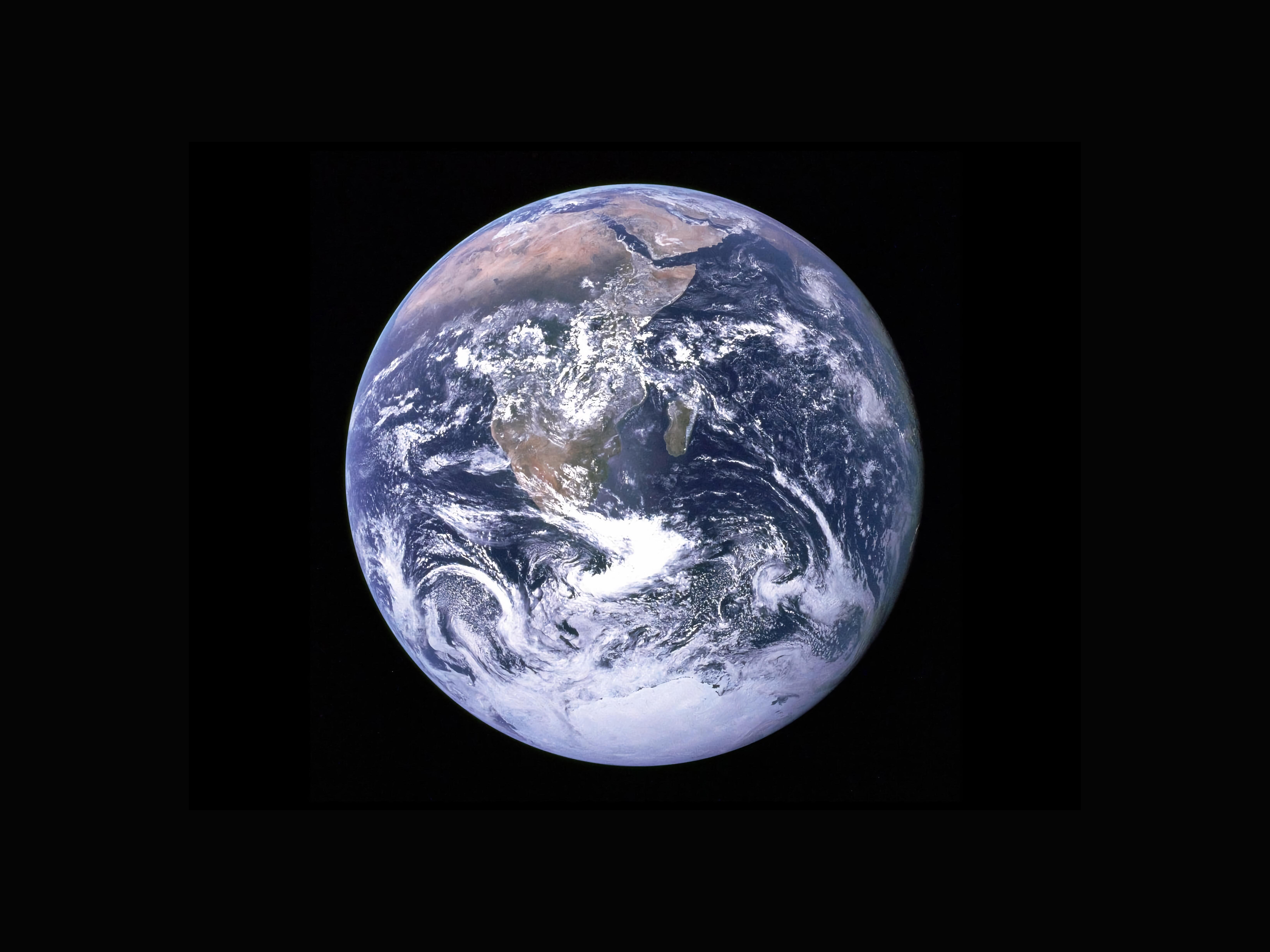 Is Climate Change a False Religion?