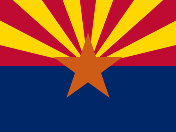 Most Voters Share GOP Concerns About ‘Botched’ Arizona Election