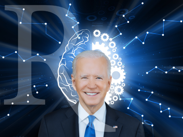 Most Voters Think Biden S Mental Decline Is Real Rasmussen Reports Most Voters Think Biden S Mental Decline Is Real Rasmussen Reports