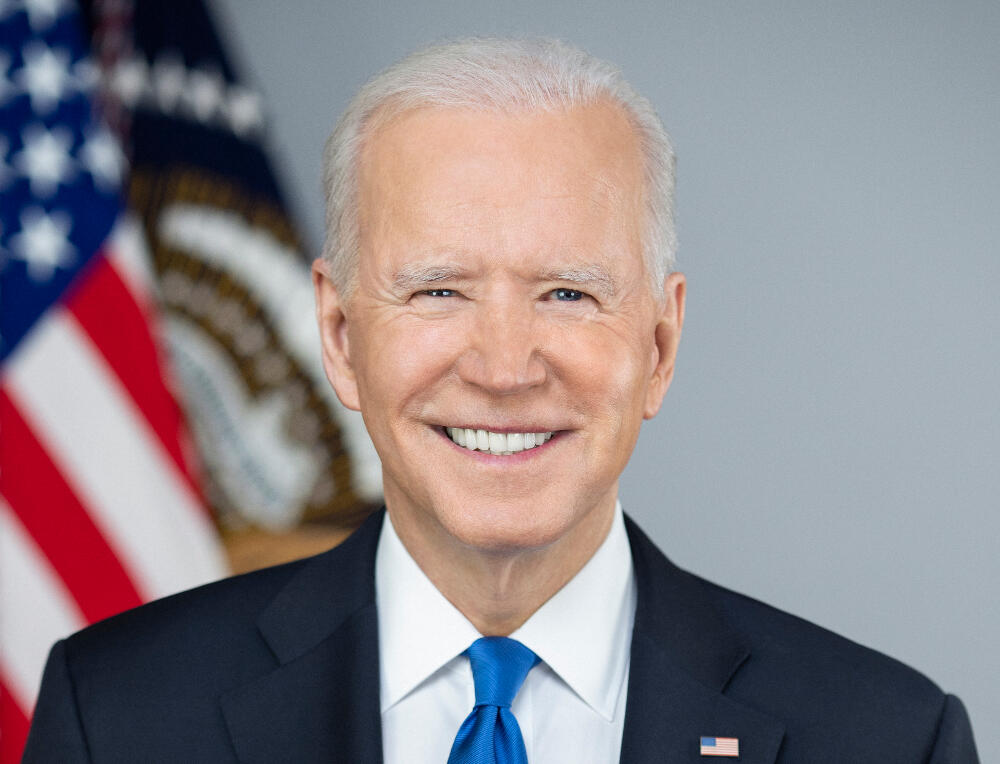 Latest Rasmussen Presidential Polls 2024 Glenda Halimeda