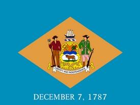 Election 2014 Delaware Senate Rasmussen Reports®