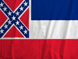 Election 2014: Mississippi Senate - Rasmussen Reports®