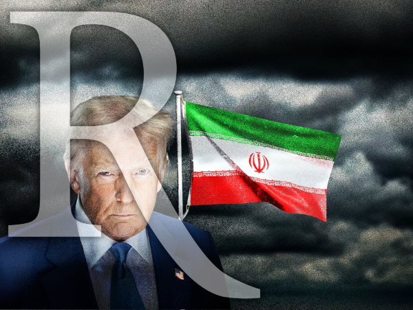 What Most People Get Wrong About Iran's Seven Day Plan For The Strait Of Hormuz