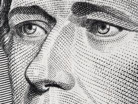 Voters Say Current Government Too Big For Founding Fathers Rasmussen Reports